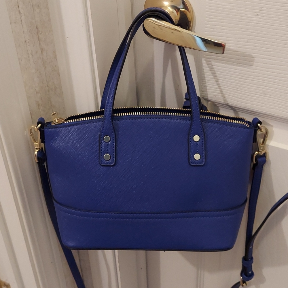 Merona Bag - Picture 6 of 6